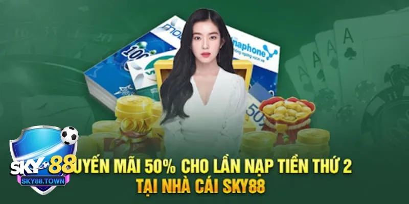 Đại lý Sky88 Đại lý Sky88