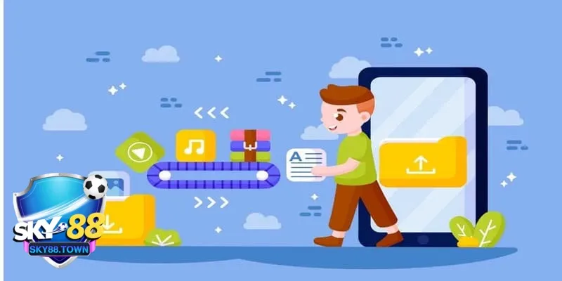 điều khoản sử dụng điều khoản sử dụng