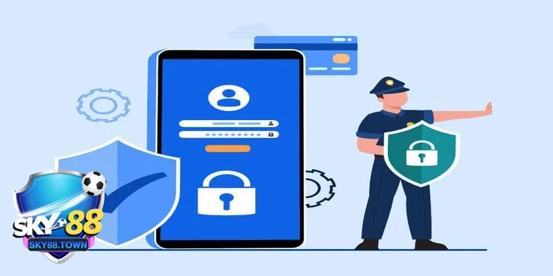 điều khoản sử dụng điều khoản sử dụng