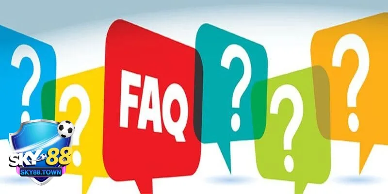 câu hỏi hay gặp câu hỏi hay gặp