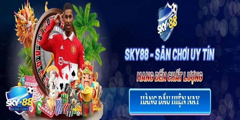tải app Sky88 tải app Sky88