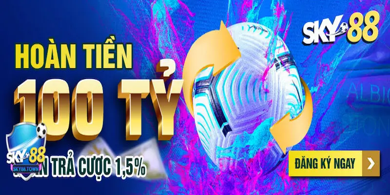 đại lý Sky88 đại lý Sky88