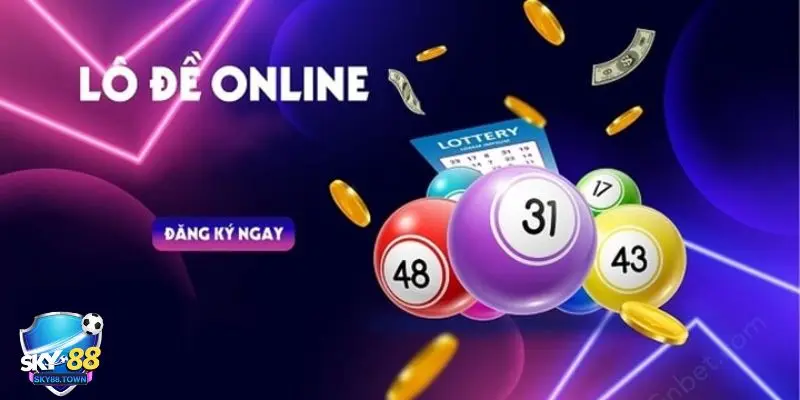 lô đề Sky88 lô đề Sky88