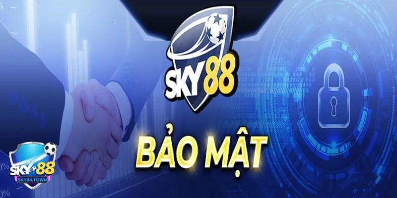 Giới thiệu Sky88 Giới thiệu Sky88
