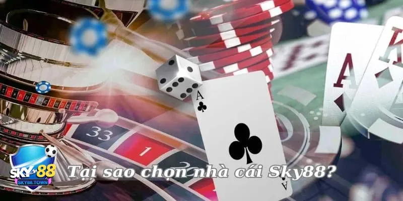 đăng ký Sky88 đăng ký Sky88